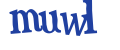 Click to change